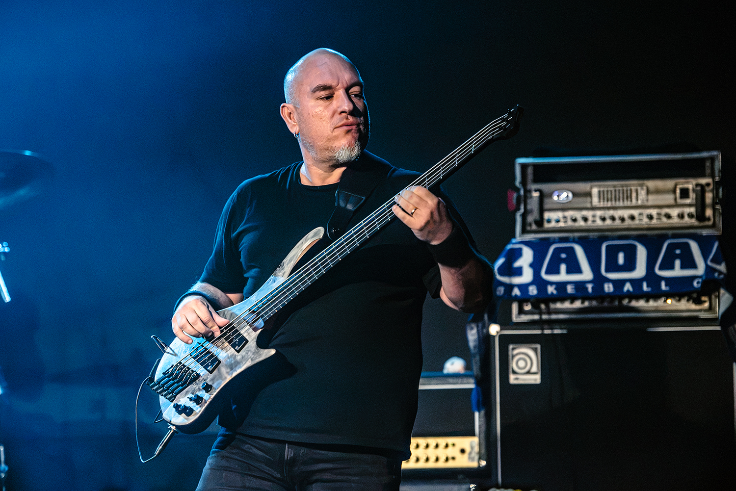 PowerOfMetal Fest II